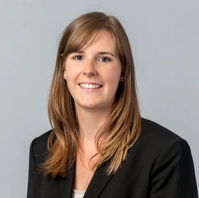 Kari Schüpbach, Alliance SwissPass